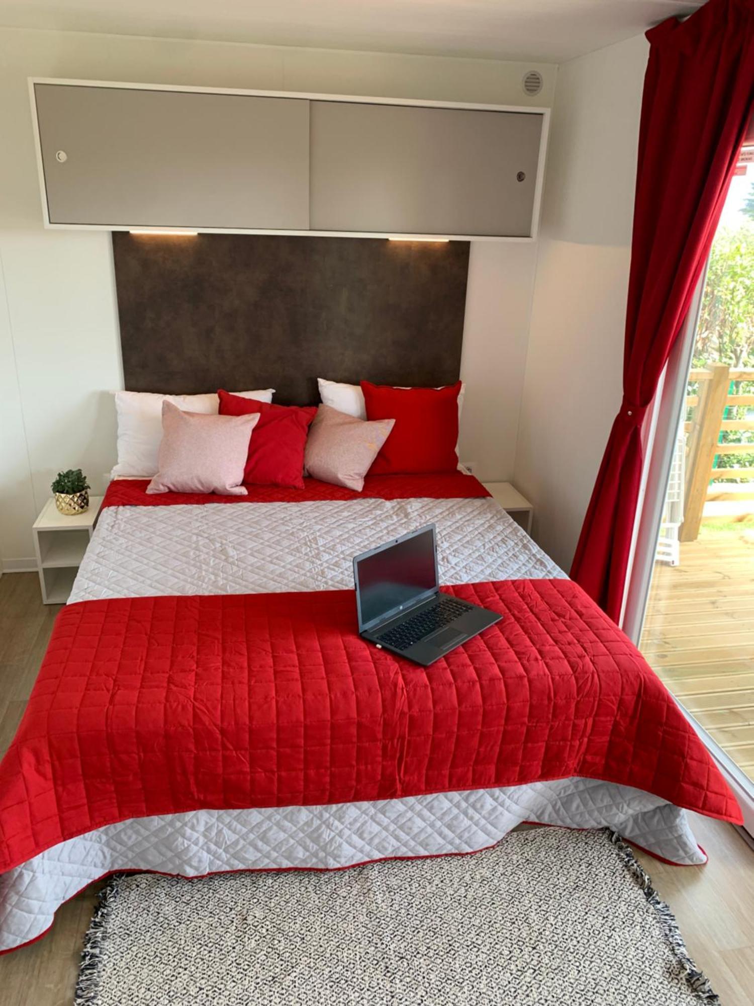 Della Colombaia * Padenghe sul Garda