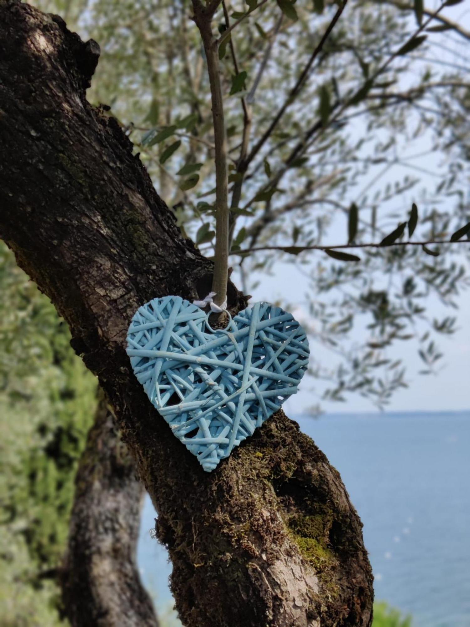 Della Colombaia Padenghe sul Garda